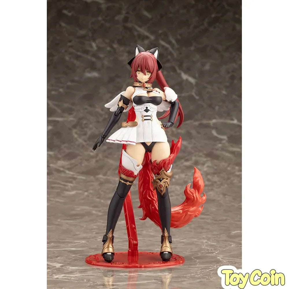 Charmed by Kotobukiya - Shop at ToyCoin