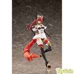 Charmed by Kotobukiya - Shop at ToyCoin