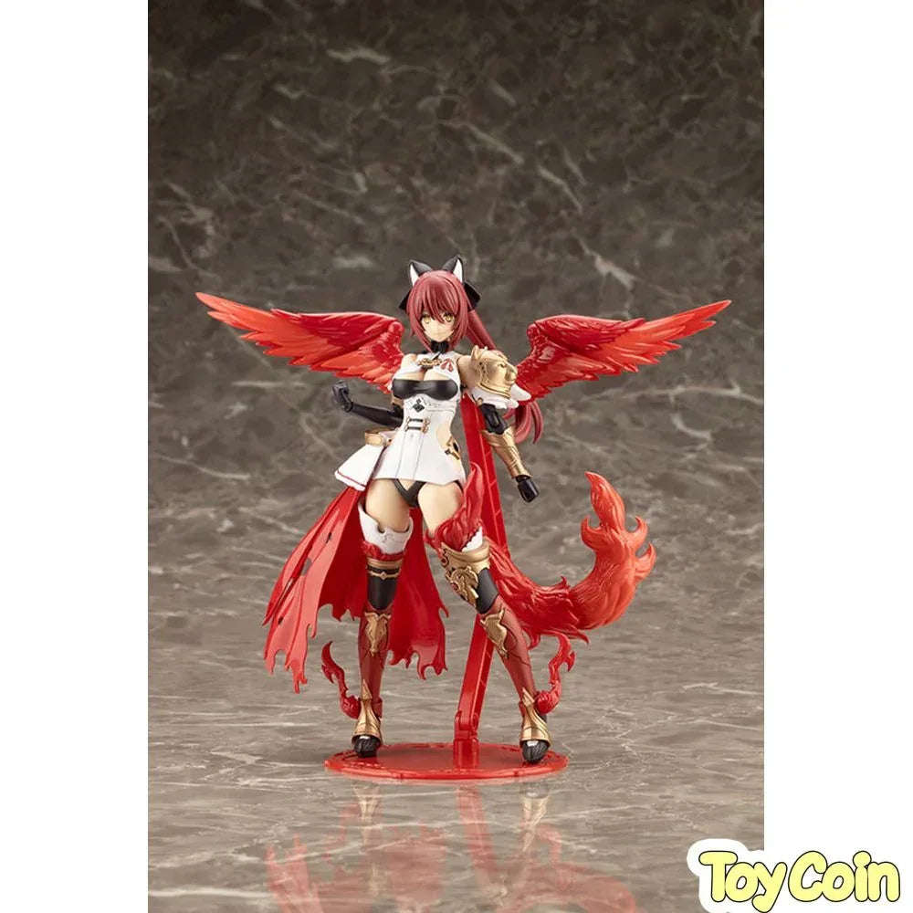 Charmed by Kotobukiya - Shop at ToyCoin