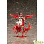 Charmed by Kotobukiya - Shop at ToyCoin