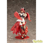 Charmed by Kotobukiya - Shop at ToyCoin