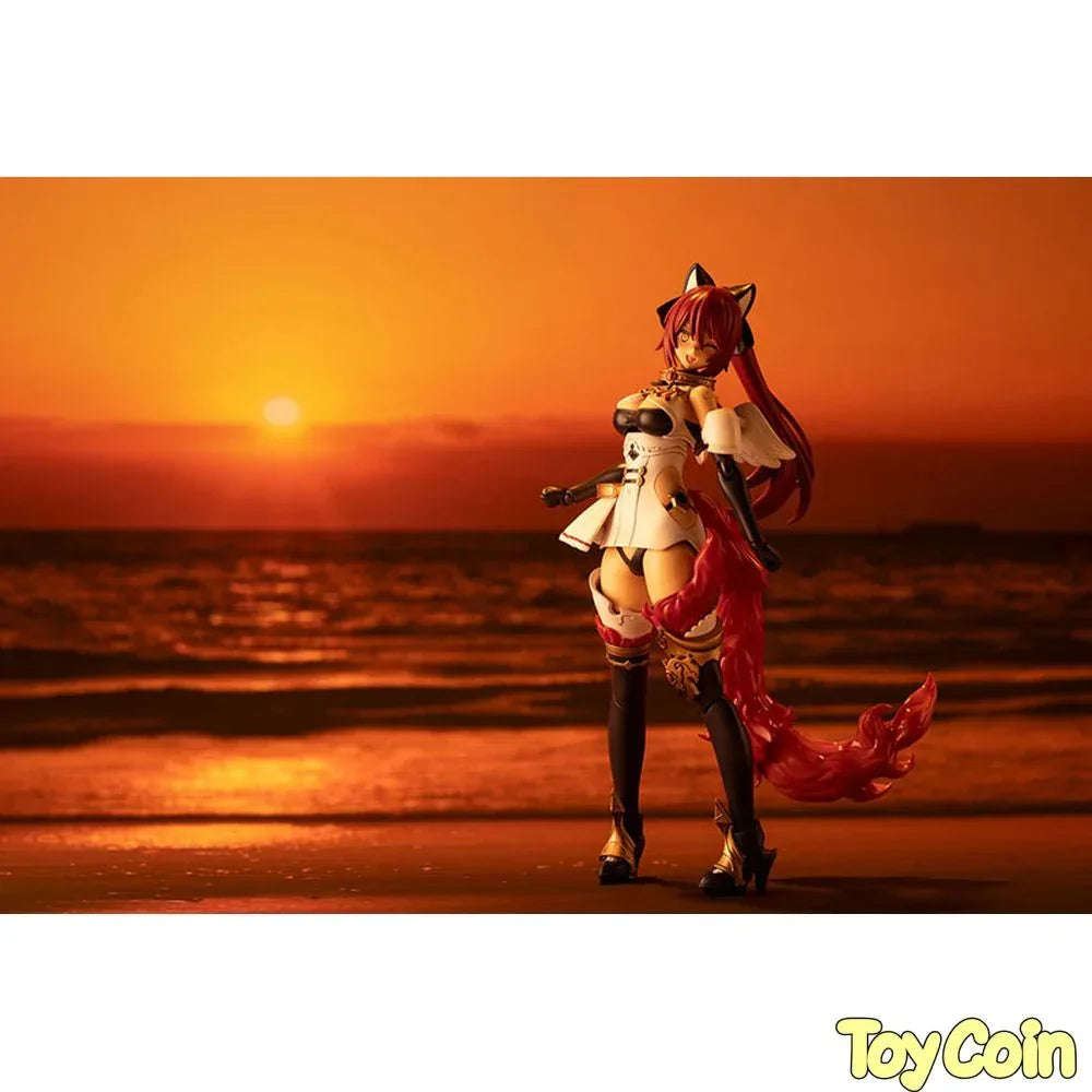 Charmed by Kotobukiya - Shop at ToyCoin