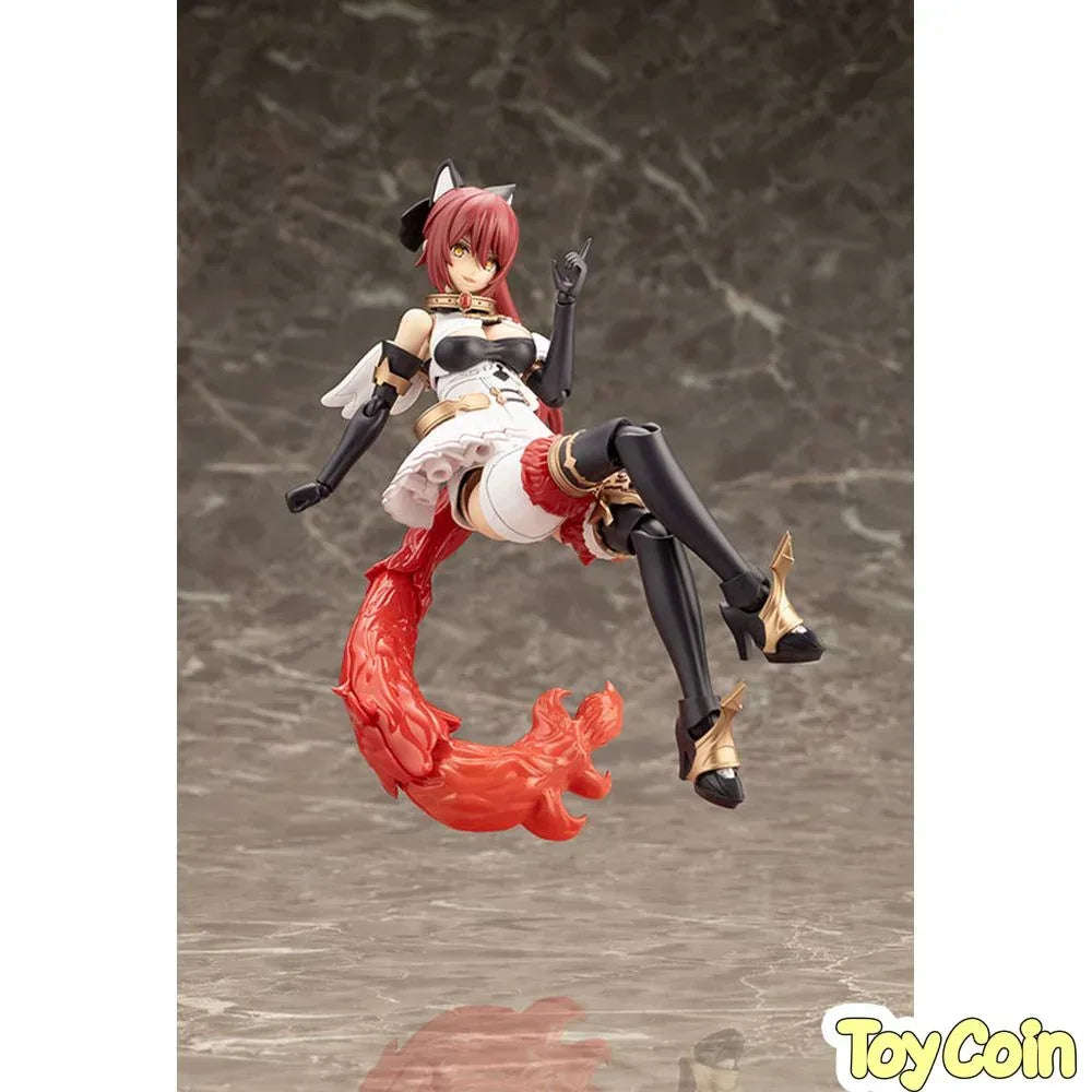 Charmed by Kotobukiya - Shop at ToyCoin