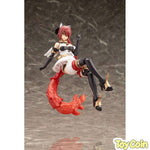 Charmed by Kotobukiya - Shop at ToyCoin