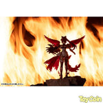 Charmed by Kotobukiya - Shop at ToyCoin