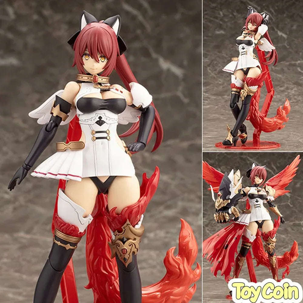 Charmed by Kotobukiya - Shop at ToyCoin