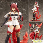 Charmed by Kotobukiya - Shop at ToyCoin