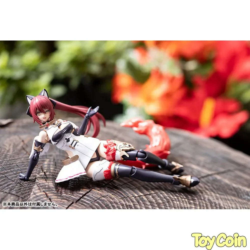 Charmed by Kotobukiya - Shop at ToyCoin
