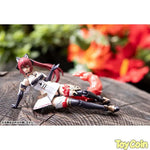 Charmed by Kotobukiya - Shop at ToyCoin