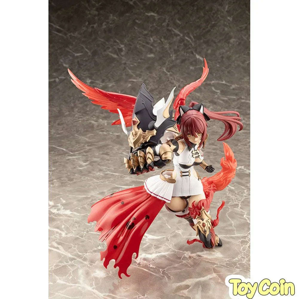 Charmed by Kotobukiya - Shop at ToyCoin