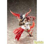 Charmed by Kotobukiya - Shop at ToyCoin