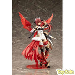 Charmed by Kotobukiya - Shop at ToyCoin