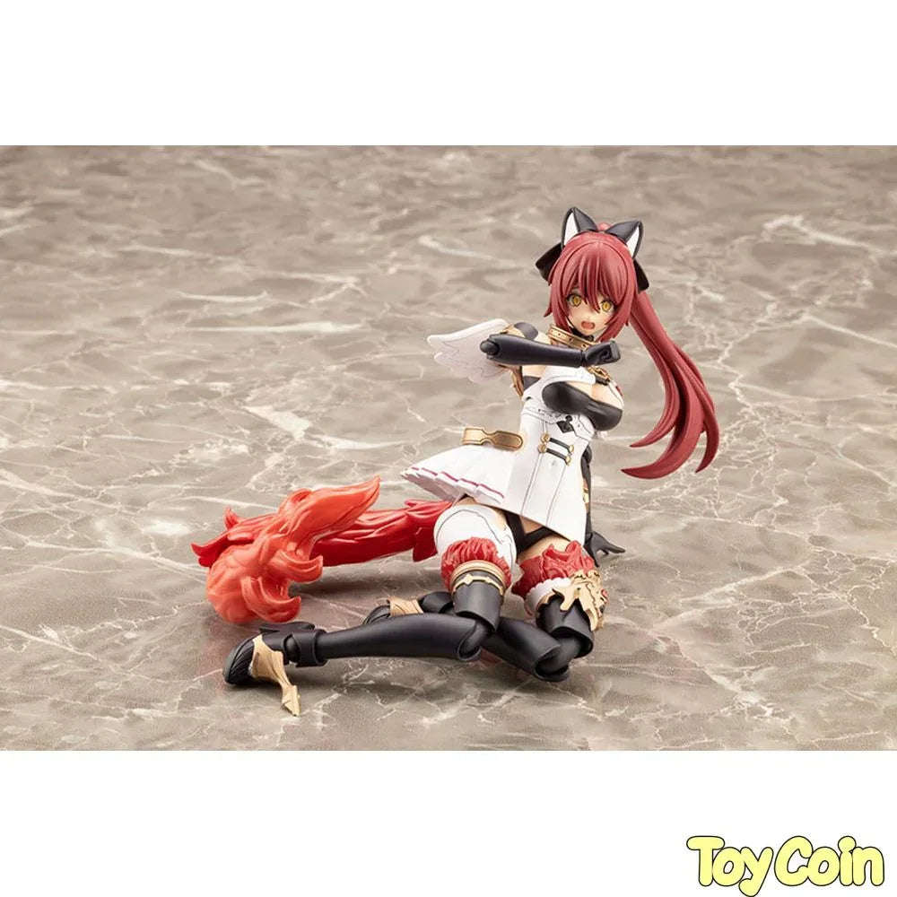 Charmed by Kotobukiya - Shop at ToyCoin