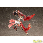 Charmed by Kotobukiya - Shop at ToyCoin