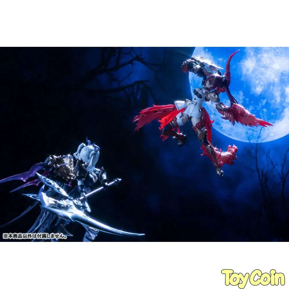Charmed by Kotobukiya - Shop at ToyCoin