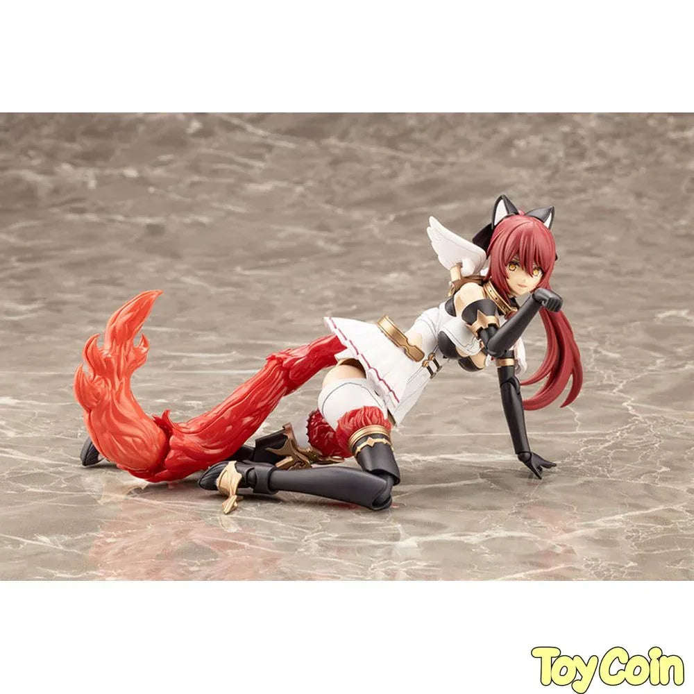 Charmed by Kotobukiya - Shop at ToyCoin