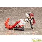 Charmed by Kotobukiya - Shop at ToyCoin