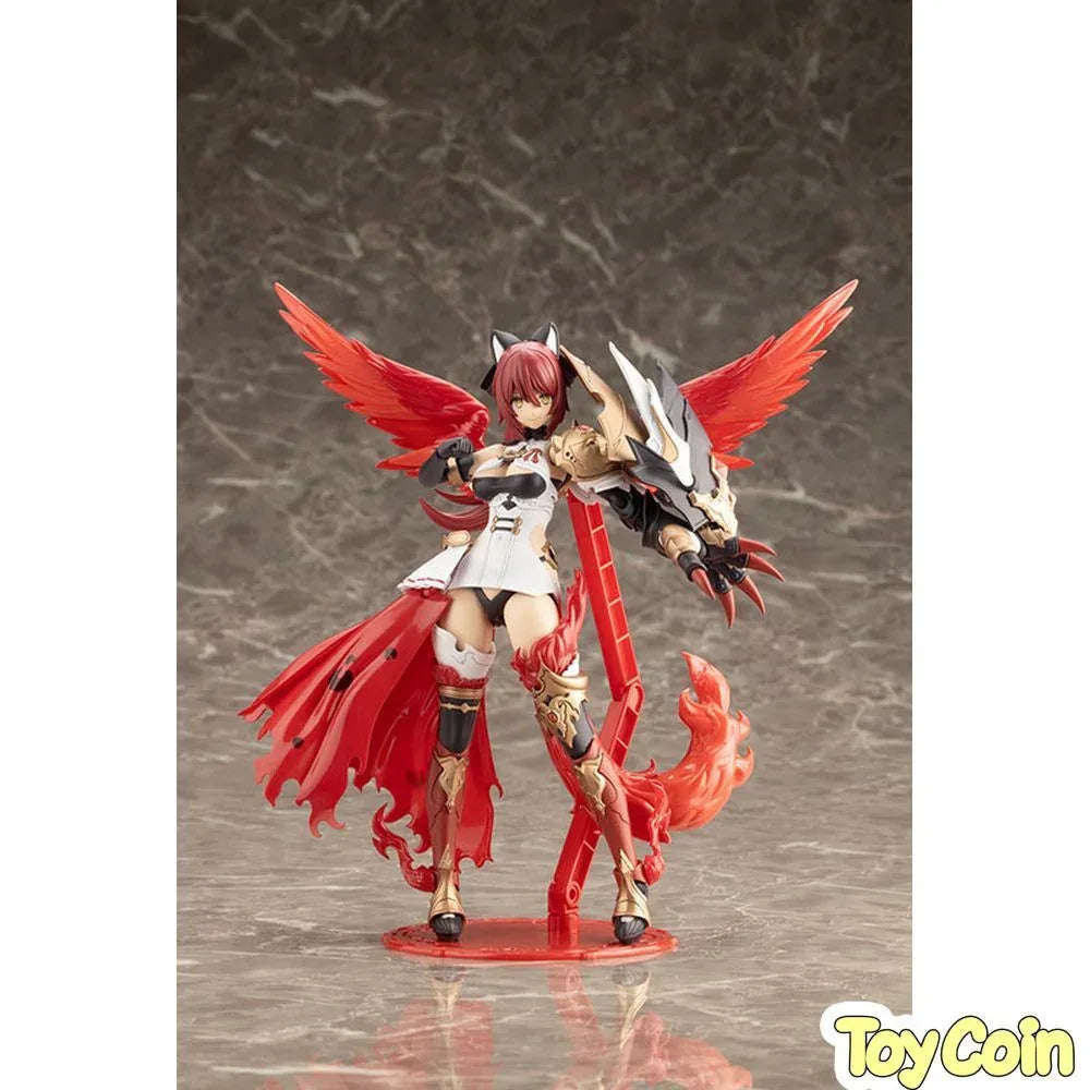 Charmed by Kotobukiya - Shop at ToyCoin