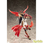 Charmed by Kotobukiya - Shop at ToyCoin