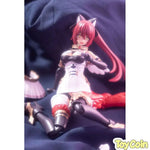 Charmed by Kotobukiya - Shop at ToyCoin