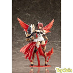 Charmed by Kotobukiya - Shop at ToyCoin