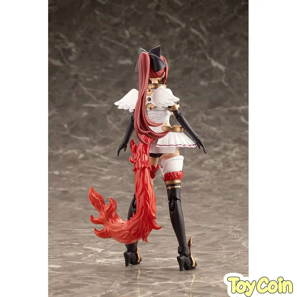 Charmed by Kotobukiya - Shop at ToyCoin
