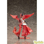 Charmed by Kotobukiya - Shop at ToyCoin