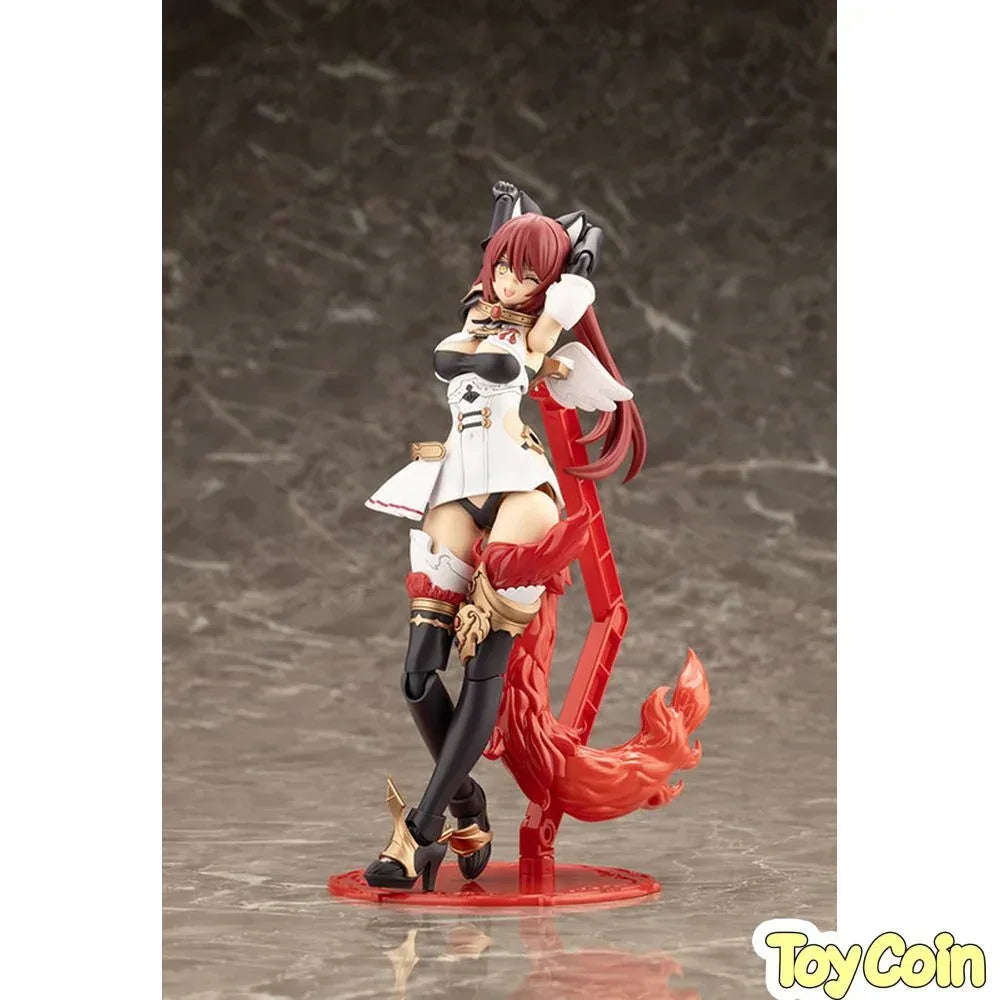 Charmed by Kotobukiya - Shop at ToyCoin