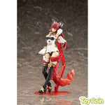 Charmed by Kotobukiya - Shop at ToyCoin