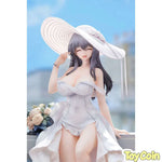 Charybdis Brilliant Belle Ver. by APEX - Shop at ToyCoin