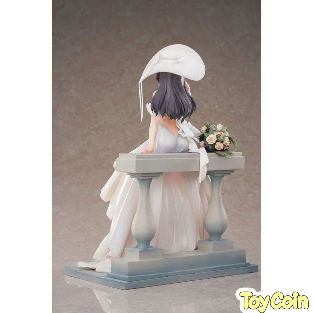 Charybdis Brilliant Belle Ver. by APEX - Shop at ToyCoin