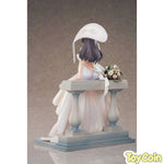 Charybdis Brilliant Belle Ver. by APEX - Shop at ToyCoin