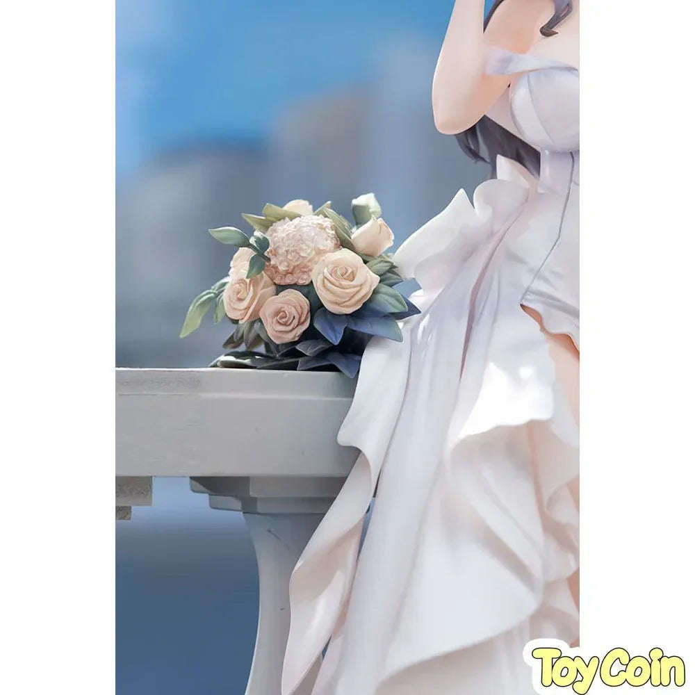 Charybdis Brilliant Belle Ver. by APEX - Shop at ToyCoin