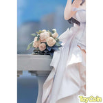 Charybdis Brilliant Belle Ver. by APEX - Shop at ToyCoin