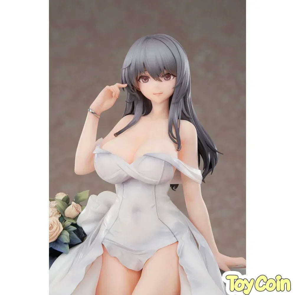 Charybdis Brilliant Belle Ver. by APEX - Shop at ToyCoin