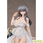 Charybdis Brilliant Belle Ver. by APEX - Shop at ToyCoin