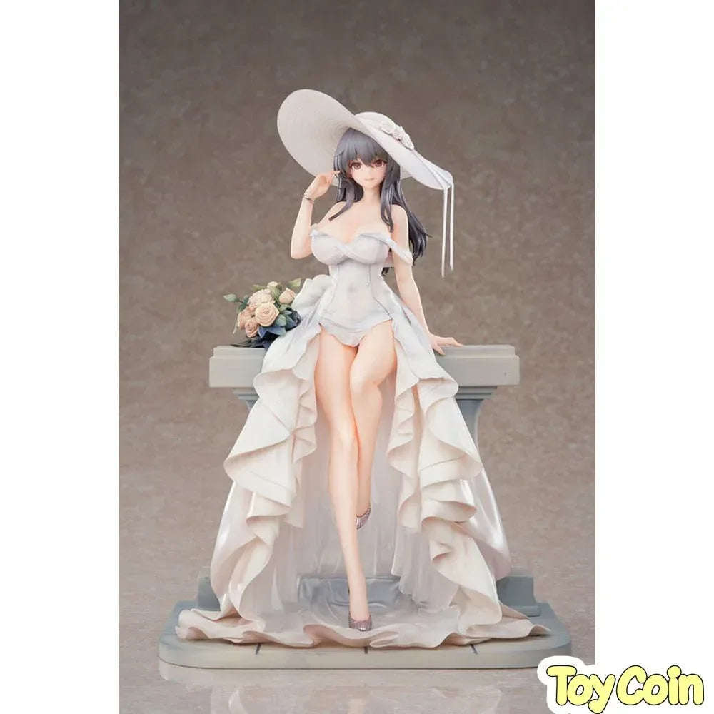 Charybdis Brilliant Belle Ver. by APEX - Shop at ToyCoin