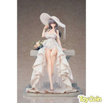 Charybdis Brilliant Belle Ver. by APEX - Shop at ToyCoin