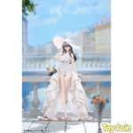 Charybdis Brilliant Belle Ver. by APEX - Shop at ToyCoin
