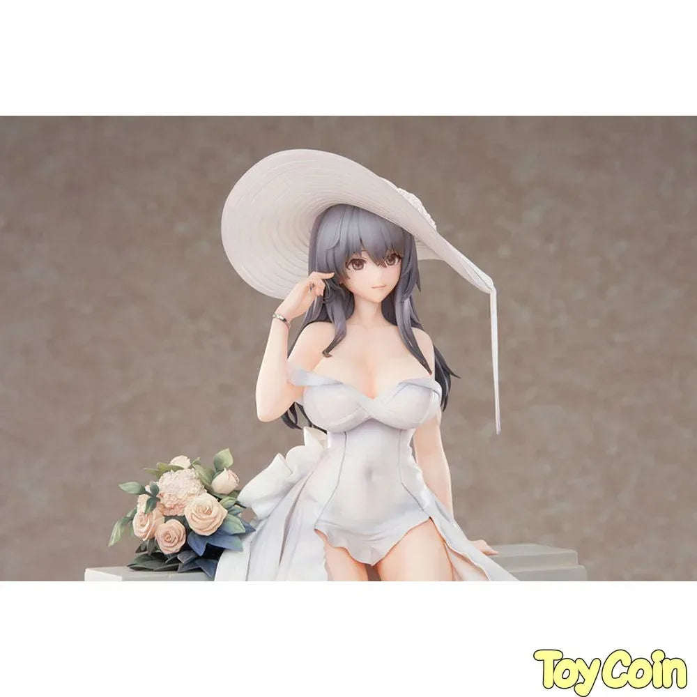 Charybdis Brilliant Belle Ver. by APEX - Shop at ToyCoin