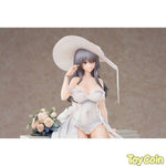 Charybdis Brilliant Belle Ver. by APEX - Shop at ToyCoin