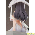 Charybdis Brilliant Belle Ver. by APEX - Shop at ToyCoin