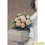 Charybdis Brilliant Belle Ver. by APEX - Shop at ToyCoin