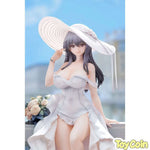 Charybdis Brilliant Belle Ver. by APEX - Shop at ToyCoin