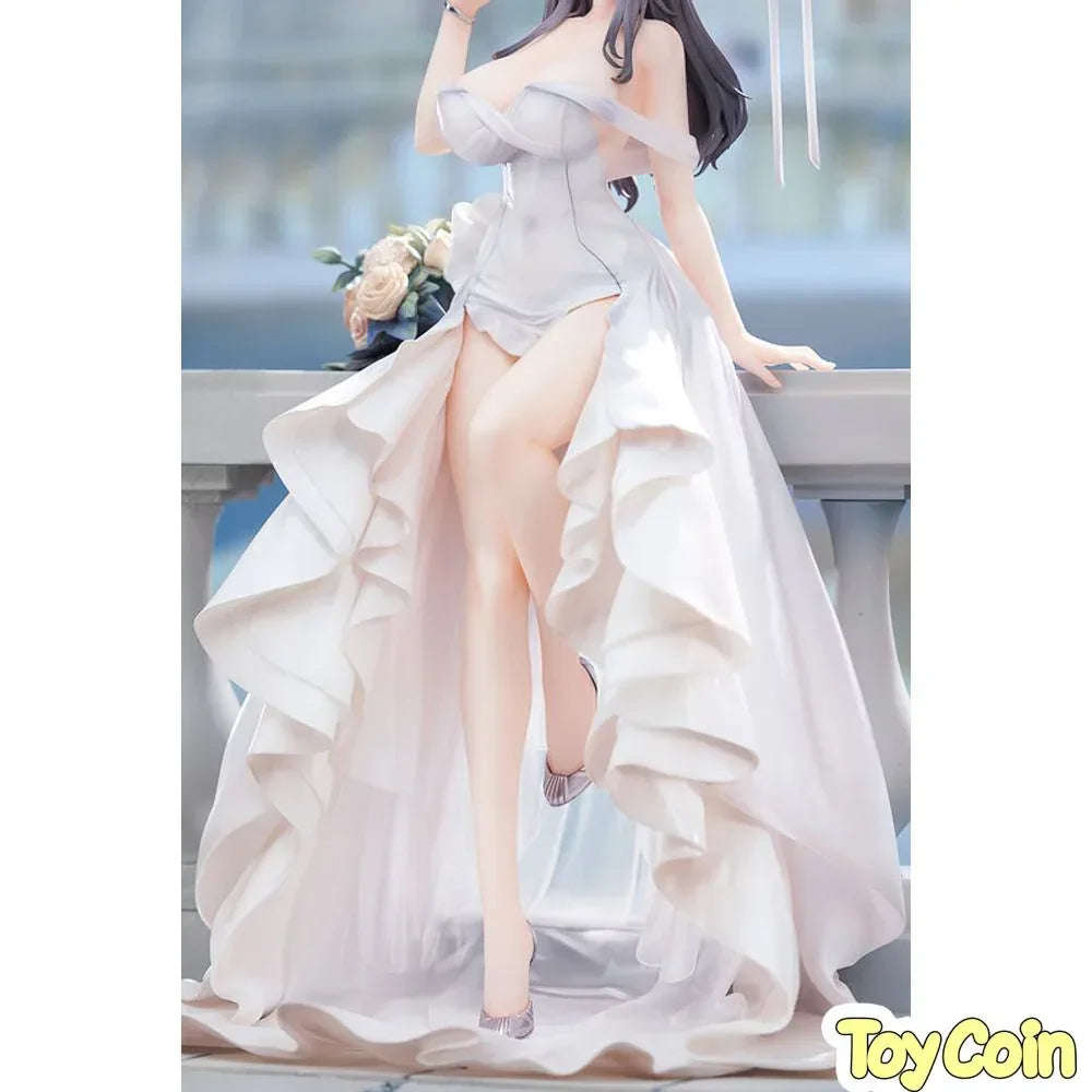 Charybdis Brilliant Belle Ver. by APEX - Shop at ToyCoin