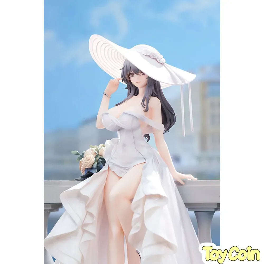 Charybdis Brilliant Belle Ver. by APEX - Shop at ToyCoin