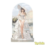 Charybdis Brilliant Belle Ver. by APEX - Shop at ToyCoin