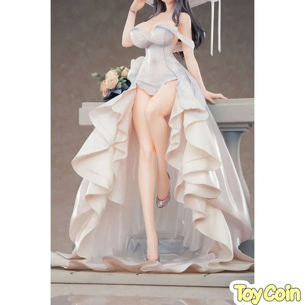 Charybdis Brilliant Belle Ver. by APEX - Shop at ToyCoin