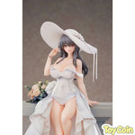 Charybdis Brilliant Belle Ver. by APEX - Shop at ToyCoin