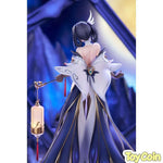 Chen Hai Kai by APEX - Shop at ToyCoin